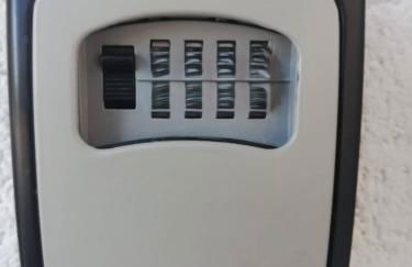 Studio19 Cosy Sauna Jacuzzi et jardinet privatifs - Foto 40