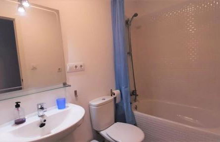 Casa Punta de Los Ingleses - Foto 15