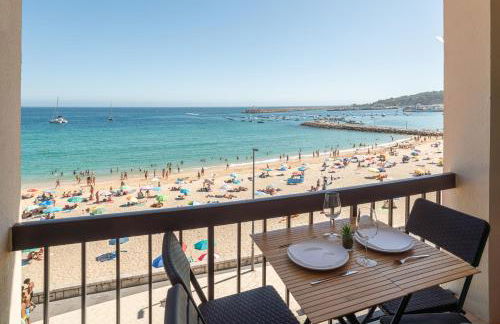 Mary's Secret Seaside - Foto 23