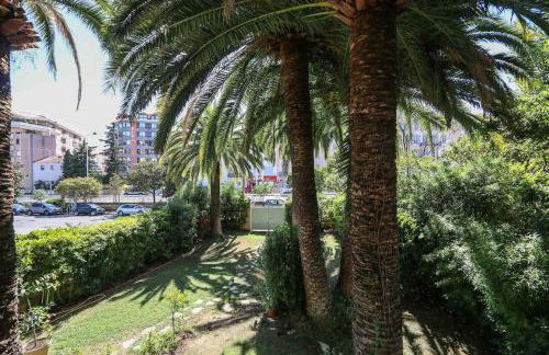 Cannes près Croisette beau 2 pièces 3 étoiles - Foto 9