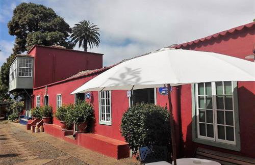 Finca La Principal - Foto 111