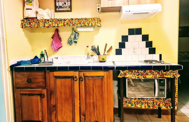 Nice Apartment, Equipped Near the Malecon and the Beach - Foto 31