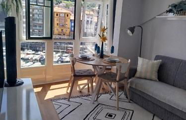 EL PUERTO de Bermeo - Foto 8