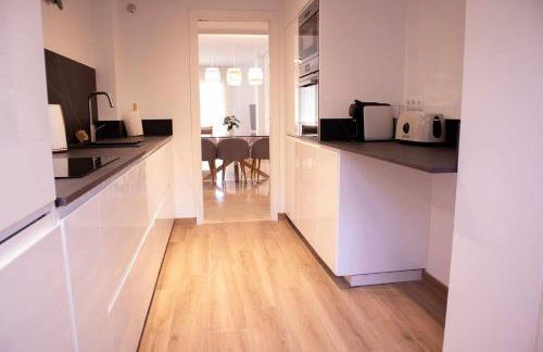 Dunas Cabopino By Houselogy - Photo 19