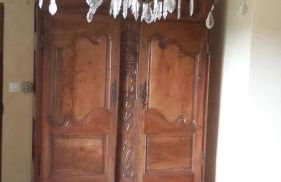 Villa spacieuse avec jardin à Saignon - Foto 36