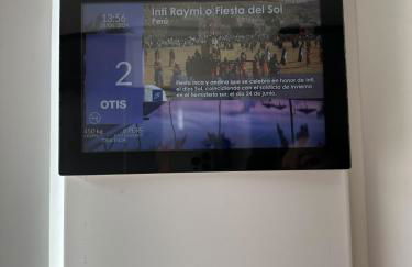 Casita San Juan - Foto 36