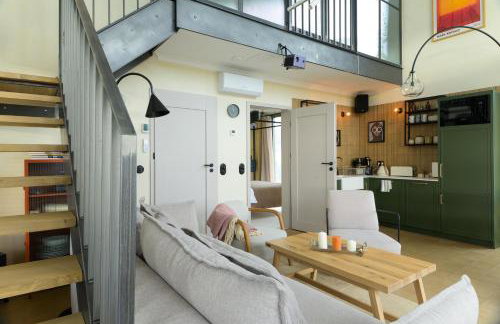 Dom w trawach - Foto 38