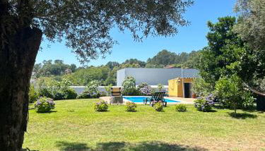 Casa Matreiro - Foto 3