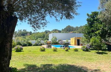 Casa Matreiro - Foto 3