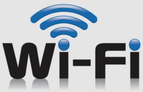 Le clapotis des flots - Foto 17