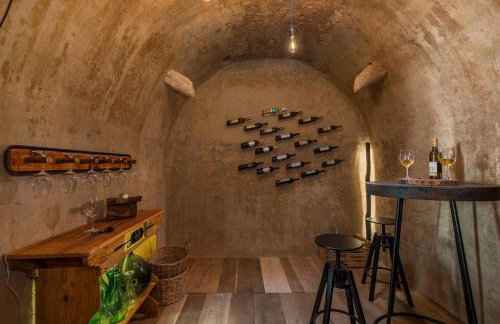 Villa Elena by Rent Istria - Foto 11