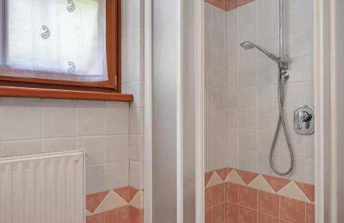 Agritur Sotto il Melo - Foto 76