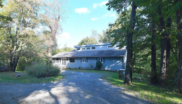 Serendipity -- Hot Tub - Pet Friendly - Fire Pit - Grill - Porch - Deck - Wifi - Pool Access - Games - Foto 2, Imagen principal