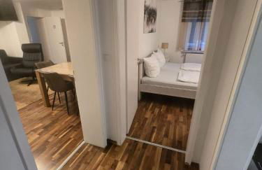 holidayhome Heidelberg - Foto 24