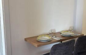 Panorama House Opatija - Foto 17