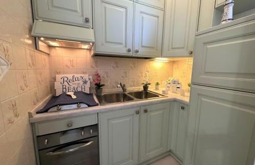 Aprilia Residence - Photo 22