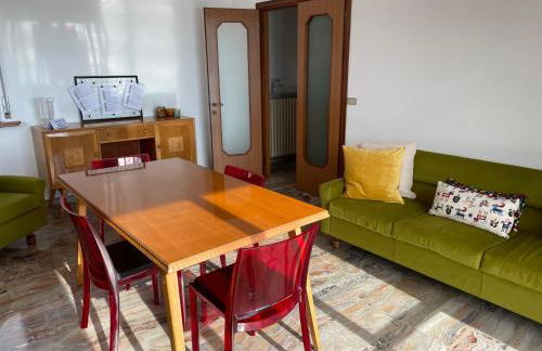 Casa Margherita - Foto 10