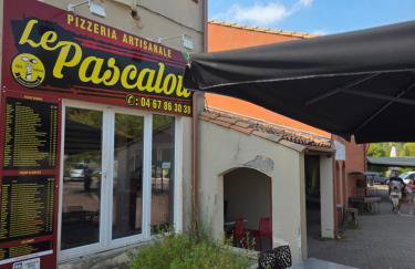 Proche Montpellier Maison sérénité et confort - Foto 47