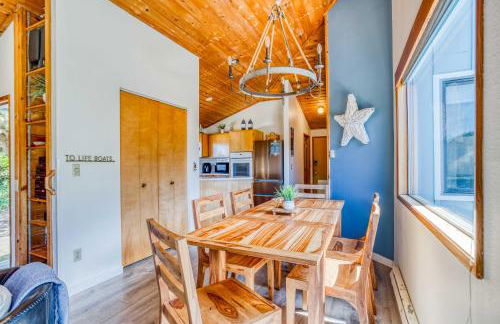 Barefoot Sands - Foto 11