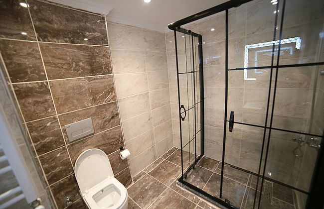 Flower City Suits - Photo 14