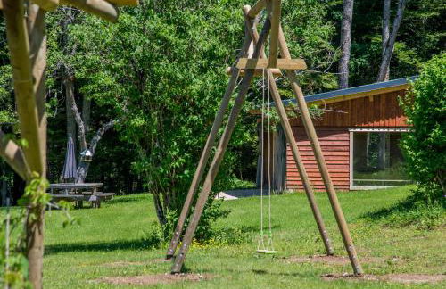 Domaine de Malpas - Foto 13