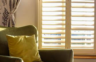 The Castle Hotel - Foto 66