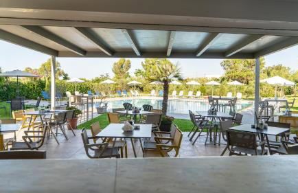 Passatempo Casa - 3 bedroom apartment close to the swimming pool - Foto 20
