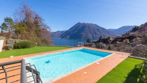 Sole del Lago - Foto 2