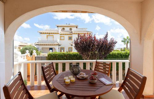 Honey Life Villa by Fidalsa - Foto 23