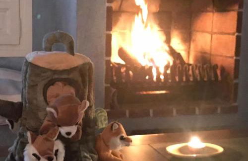 Paraiso frente al mar Apto duplex - Foto 19