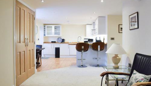 The Hideaway - Foto 4