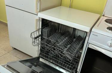 Veaki Beach House - Photo 11