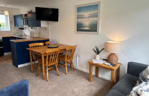 Coastland Holiday Park - Foto 17