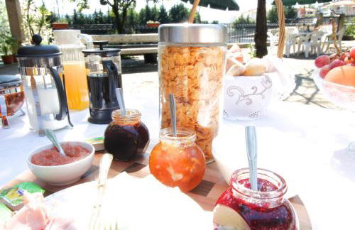 Casa do Lago - Foto 47