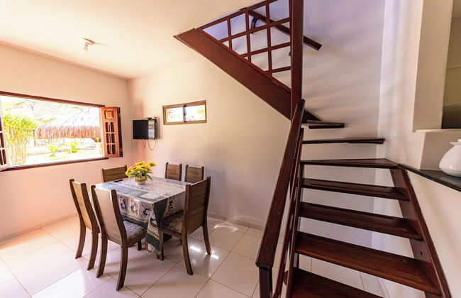 PRIVÊ RESIDENCIAL MARAGOGI - Foto 10