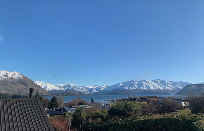 AspiringLofts - Foto 3