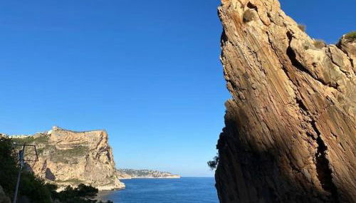 Casa Othello - Villa with private pool - Foto 3