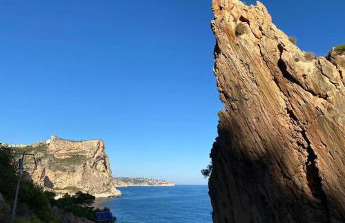 Casa Othello - Villa with private pool - Foto 3