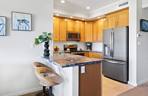 Kapalua Golf Villa 15T 78 - Foto 17