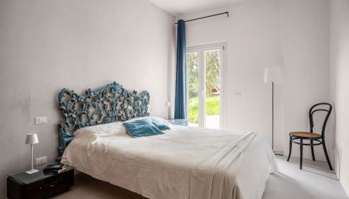 ElChiMa by Wonderful Italy - Foto 5