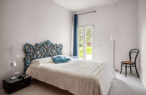 ElChiMa by Wonderful Italy - Foto 5