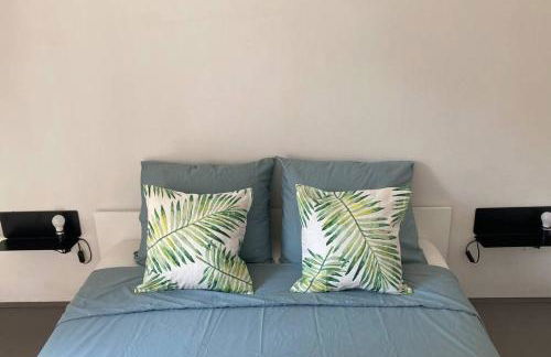 Boutique apartment with beach within walking distance, near Tropea - Foto 56