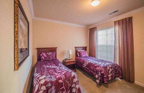 1361 Tuscana - Foto 72