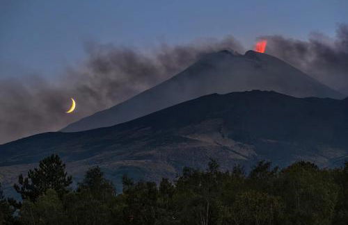 L'host in Taormina - Foto 55
