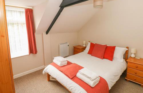 Kingfisher - Foto 11