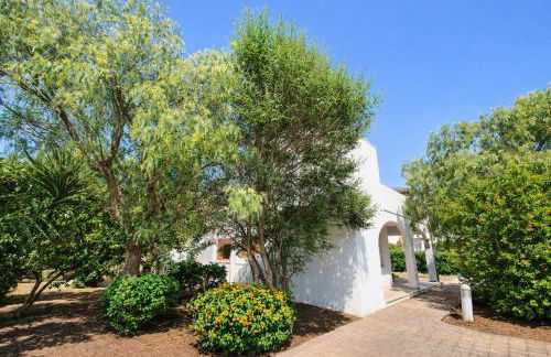 Via Ugento Apartments - by Salento Mare Cielo Travel Slow Live More - Foto 20