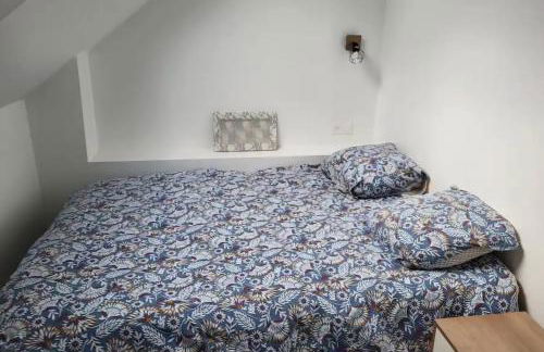 Petite Maison 3 chambres Lamballe-Armor - Photo 8