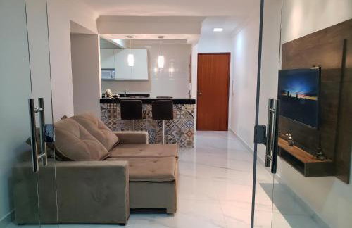 TH Flats GV Shopping - Foto 36