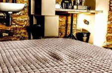 AegeanDeepBlue2 - Photo 29