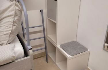 CA' SEBASTIANO - Foto 14